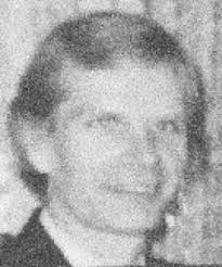 JAMES MUCKLEY Obituary (2017)