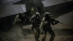 Zero dark thirty never dissipates its tension and technical astuteness, despite the chapter segregation that. Zero Dark Thirty Im Kino Wie Nutzlich Ist Die Wahrheit Kino Faz