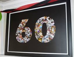 60th Birthday Gift For Father In Law Pin By Sue Rossi On Birthday Party Ideas 60th Birthday Party Decorations 60th Wedding Anniversary Party 60th Birthday Party