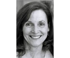 Nancy Morrissey's Instagram, Twitter & Facebook