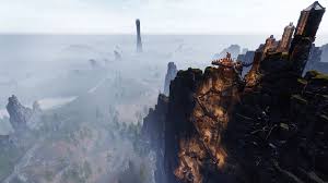 Fight the elder races in new underground dungeons. The Isle Of Siptah Reiten Und Bauen Mit Ganzer Kraft Conan Exiles