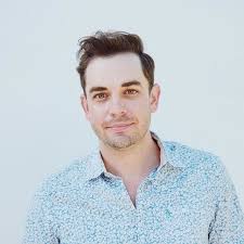 Joel Alley Email & Phone Number