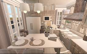 Maybe you would like to learn more about one of these? 46 Best Bloxburg Kitchen Ideas In 2021 Home Building Design Unique House Design House Layouts