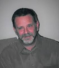 Obituary information for Michael S Thatcher