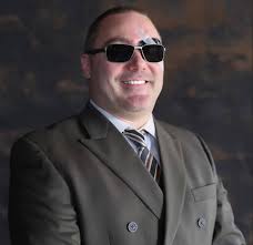 Mount Sterling, KY Real Estate Agents