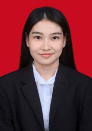 ANALISIS YURIDIS URGENSI KEBERADAAN MOTIF DALAM PEMBUKTIAN TINDAK PIDANA  PEMBUNUHAN BERENCANA (Skripsi) Oleh PUTRI ALDINA WAZUBA