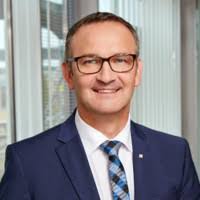 Manfred Pfandl Email & Phone Number