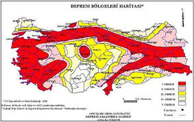 Jun 21, 2021 · son dakika haberlere göre, abd'nin süper gemisi ortaya çıktı. Turkiye Nin Deprem Haritasi Yenilendi Ntv