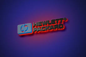 Backlit Sign Logo Mockup In Psd Backlit Sign Logo Mockup Psd Logo Mockup Backlit Signs Logo Presentation