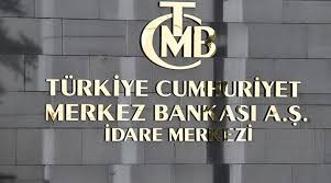 Türkiye cumhuriyet merkez bankası döviz kurları gösterge niteliğinde fiyatlar olup, merkez bankası tarafından 11 farklı kurumdan alınan fiyatların ortalaması ile oluşturulur. Yurt Ici Piyasalar Merkez Bankasi Na Odaklandi Kartvizit Haber Turkiye Nin Ekonomi Kanali
