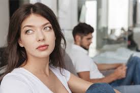 Cancer man in love is a man who not only understands how you think and feel. 13 Definite And Obvious Signs A Cancer Man Is Playing You
