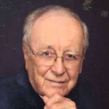 Ronald Delp McMaster