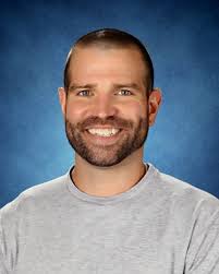 School Staff Directory