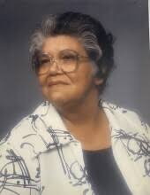 7d0bca38-d090-4687-a8d4-0c5d915ac34c