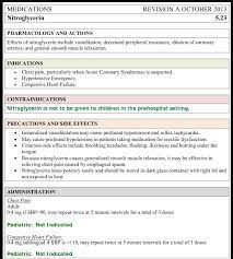 Pin By Nursingschoolstress On Nursing Pharmacology Nursing Drug Cards Pharmacology
