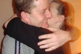 Fundraiser for Kara Ferby by Hailey Gordon : Jim's Memorial