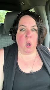 Cindy Wilkinson Michigan