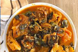 Risultati immagini per ofe