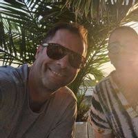 Home exchange: Bidart, France