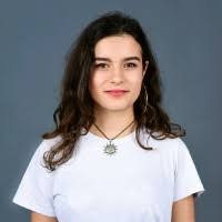 Viliana ilieva е във facebook присъединете се към facebook, за да се свържете с viliana ilieva и други лица, които може би познавате. 100 Ilieva Profiles Linkedin