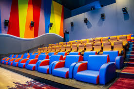 We have a simple pricing model that scales as you grow, suiting small teams through to large enterprise companies. Family Friendly Cinema Halls In Malaysia Happy Go Kl