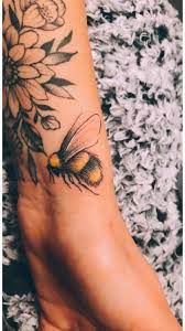 Pin On Tattoo