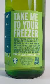 Pin By Bill Schoenberg On Packaging Design Packaging Design Inspiration Typography Packaging Packaging Design