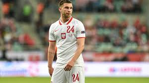 Tymoteusz puchacz jest reprezentantem polski na euro 2021. Oceny Po Meczu Polska Rosja Solidny Swierczok Fatalny Kownacki Zakrecony Puchacz Liderzy Nie Zawiedli