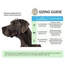 Fox Dog Snood Knit Crochet Dog Hat Halloween Dog Costume Ear Warmer Dog Snood Crochet Dog Hat Crochet Dog