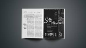 His reference to them has been replaced by the words the united states.. Was The Revolutionary War Justified Christianity Today