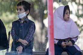 اصفهان در صدر آلوده‌ ترین استان‌ ها | ۱۰ منطقه پایتخت برای گروه های حساس ناسالم شد