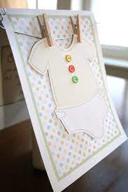 Oh Baby Free Diy Baby Shower Card Download Baby Cards Baby Shower Cards Baby Shower Diy