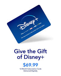 We did not find results for: Disney Digital Gift Subscription Cards Now Available What S On Disney Plus