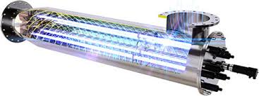 Reglamento sobre normas de conducta, criterios y protocolos de actuación para prevenir y enfrentar situaciones de acoso u hostigamiento sexual o sexista. Ultraaqua Uv Advanced Uv Disinfection Systems