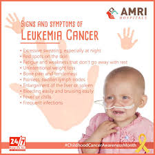 A blood test can often be useful to analyze the presence and level of carcinoembryonic antigen (cea) that is. Amri Hospitals Leukaemia Is Cancer Of Blood Forming Tissues Including Bone Marrow For Aggressive Leukaemia Treatment Includes Chemotherapy That S Sometimes Followed By Radiation And Stem Cell Transplant Leukaemia Chemotherapy Cancer