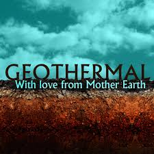 Image result for iceland geothermal airport  poster