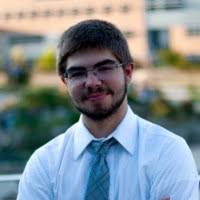 1000+ "Novy" profiles