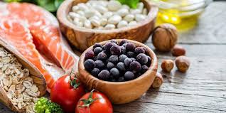 Apakah akibatnya jika kita kebanyakan mengkonsumsi protein ? 18 Makanan Yang Mengandung Protein Dan Baik Untuk Kesehatan Diadona Id