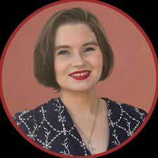 This morning marked a significant milestone as Tacoma Rescue Mission,  Pierce County, City of Lakewood, partners, providers, friends, and  neighbors joined together to commemorate the groundbreaking of…