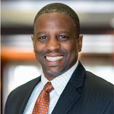 Celebrating National Black Business Month with The Center