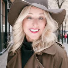 Memories of Garden City, Monroeville in the 1960s