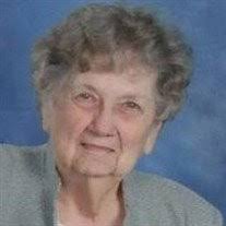 96323df8-bc21-4e97-8ecf-cdb86b3c145a