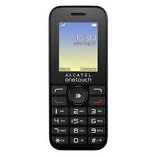 Hardreset Alcatel 10 17a Hard Reset Http Www Hard Reset Mobi Alcatel 10 17a Hard Reset Phone Mobile Phone Mobile