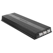 Direkt geld für dein auto Good Quality High Power Car Amplifier 7500w Mono Block Class D Tp 7500 1d Teampie China Manufacturer Car Audio Video Car