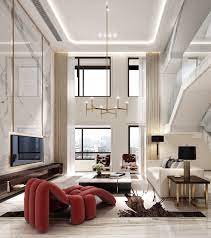 See more ideas about home decor furniture, furniture, home decor. Living Room Decor Styles Luxury Interior Design Luxury Interior Living Design