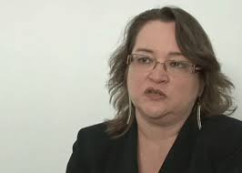 Lou & Josh's transition team leader talks about priorities, plan