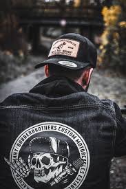 Pin Auf Man Style