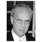 Search Robert Mazza Obituaries and Funeral Services