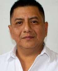 El Litoral 745 by Periodico El Litoral