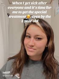 Understanding Allergies: Symptoms and Solutions